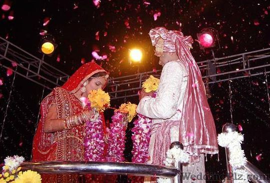 Rahul Events Event Management Companies weddingplz