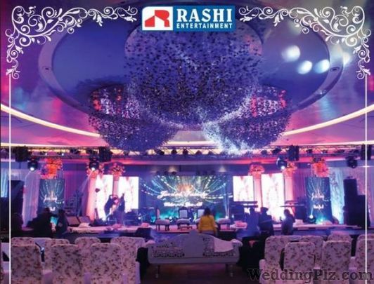 Rashi Entertainment Event Management Companies weddingplz