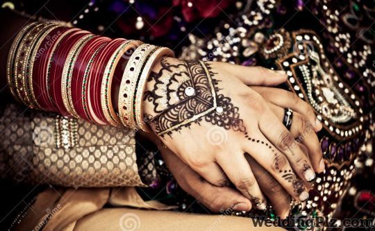 Wedlock Planners and Events Event Management Companies weddingplz
