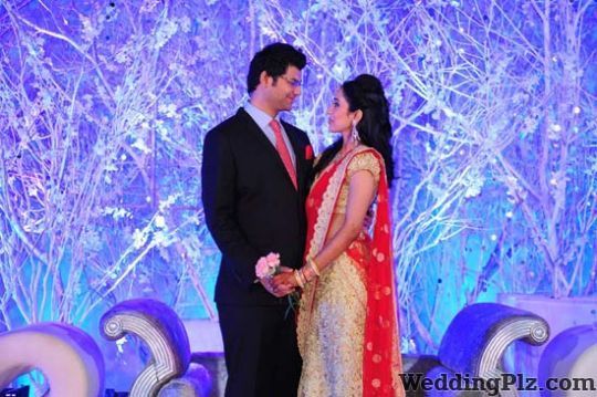 Wedlock Planners and Events Event Management Companies weddingplz