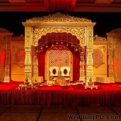 Wedlock Planners and Events Event Management Companies weddingplz