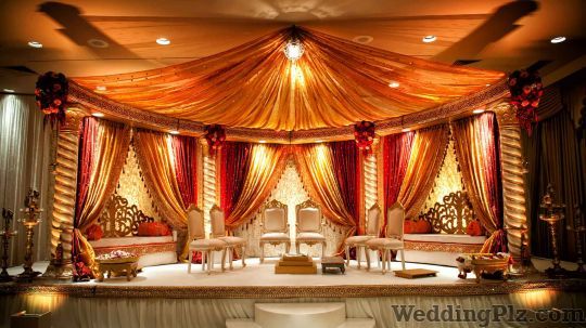 Adwog Event Management Companies weddingplz