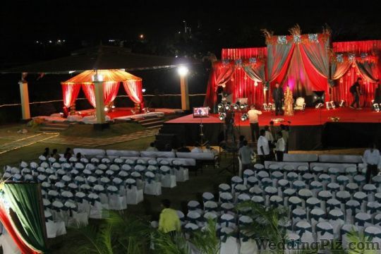 Adwog Event Management Companies weddingplz