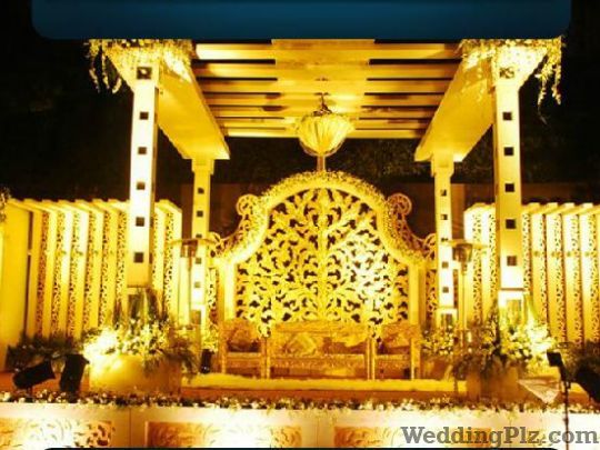 RDH Event Event Management Companies weddingplz