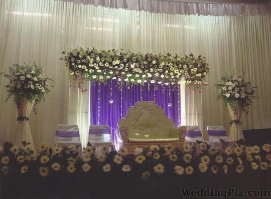 Purple Knots Event Management Companies weddingplz