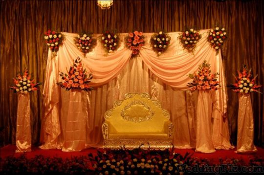 Purple Knots Event Management Companies weddingplz