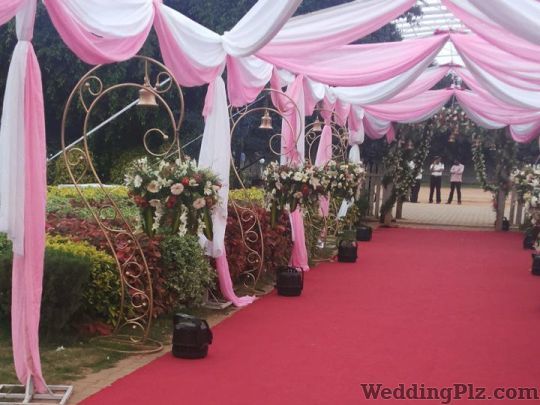 Purple Knots Event Management Companies weddingplz