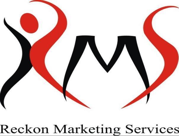 Reckon Marketing Services Event Management Companies weddingplz