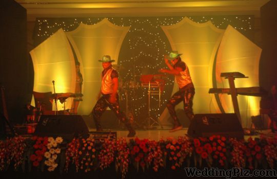 Reckon Marketing Services Event Management Companies weddingplz