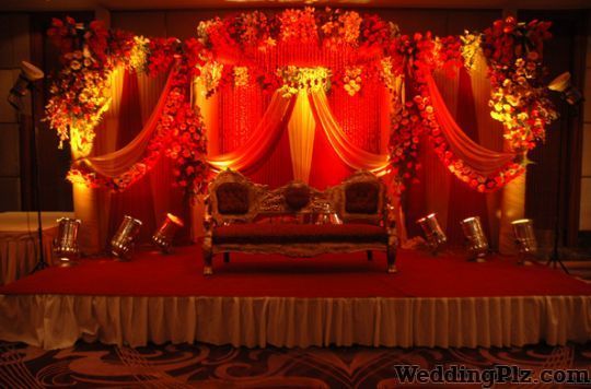 Reckon Marketing Services Event Management Companies weddingplz