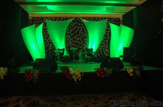 Reckon Marketing Services Event Management Companies weddingplz