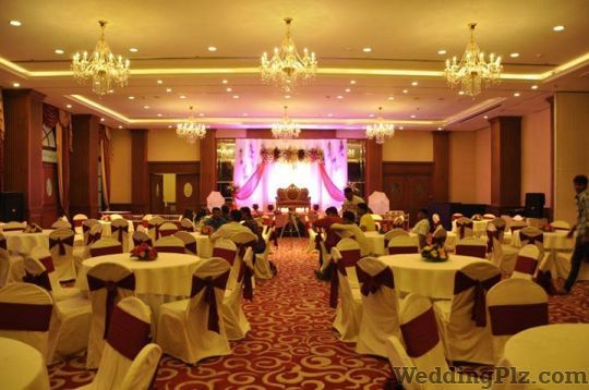 Vistarah Eventz Event Management Companies weddingplz