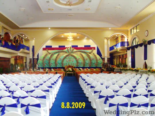 Team Apekksha Event Management Companies weddingplz