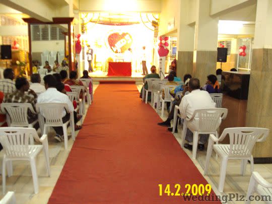 Team Apekksha Event Management Companies weddingplz