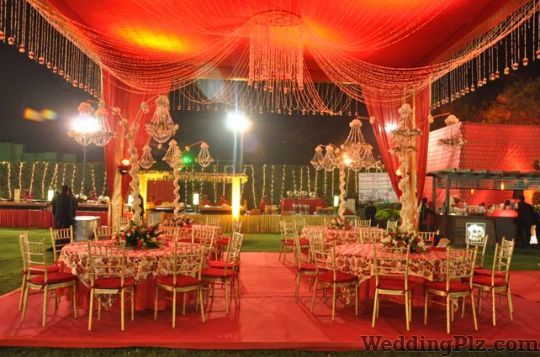 Rubeez Events Event Management Companies weddingplz