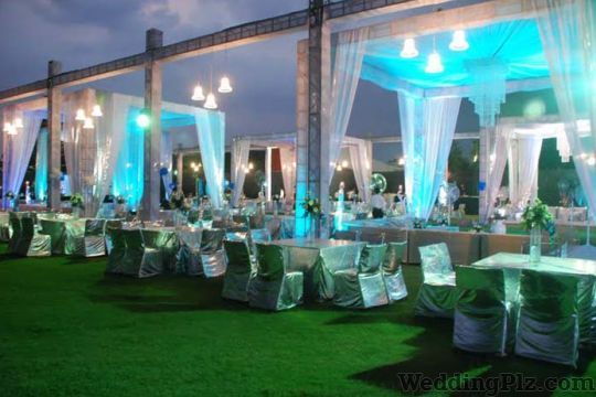 Rubeez Events Event Management Companies weddingplz