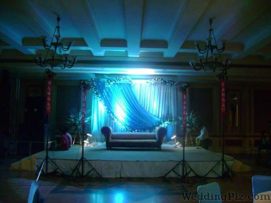 Rubeez Events Event Management Companies weddingplz