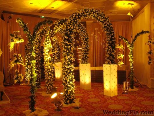 Rubeez Events Event Management Companies weddingplz