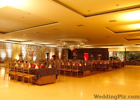 Sanskriti Greens Event Management Companies weddingplz