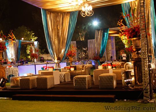 Sanskriti Greens Event Management Companies weddingplz