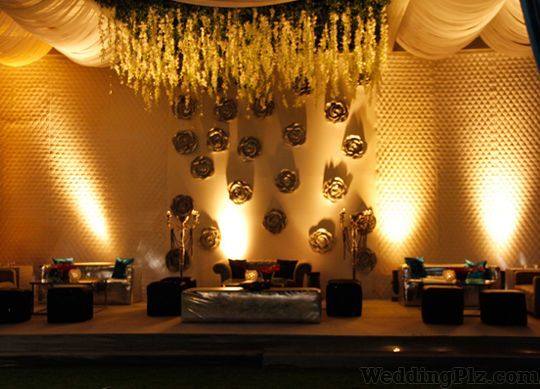 Sanskriti Greens Event Management Companies weddingplz