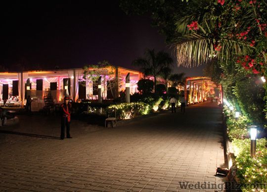 Sanskriti Greens Event Management Companies weddingplz