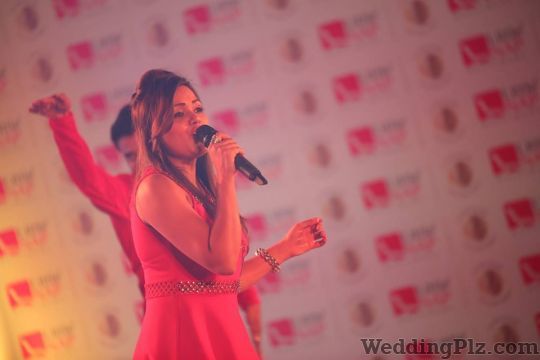 Showmakerz Event Management Companies weddingplz