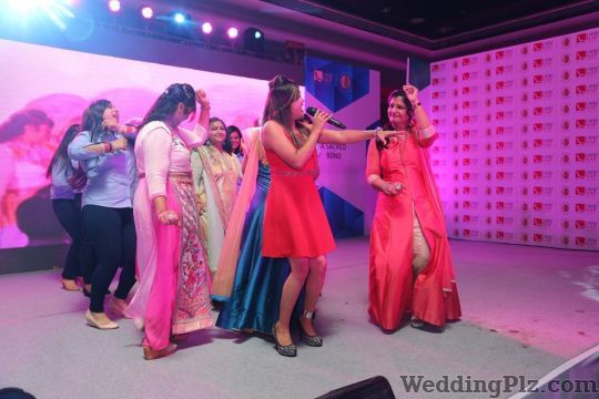 Showmakerz Event Management Companies weddingplz