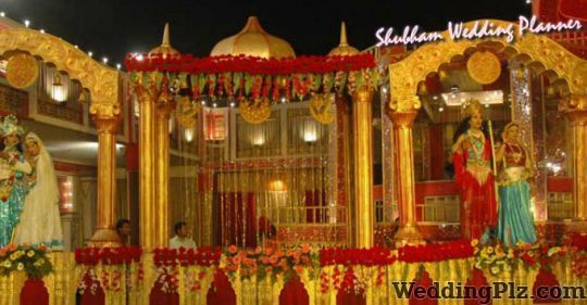 Shubham Wedding Planner and Event Management Event Management Companies weddingplz