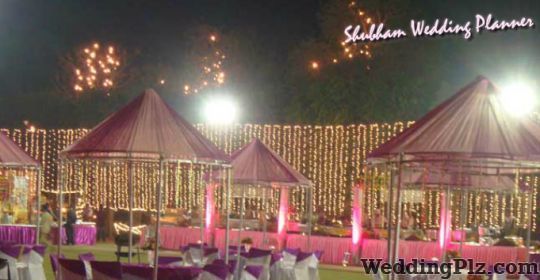Shubham Wedding Planner and Event Management Event Management Companies weddingplz