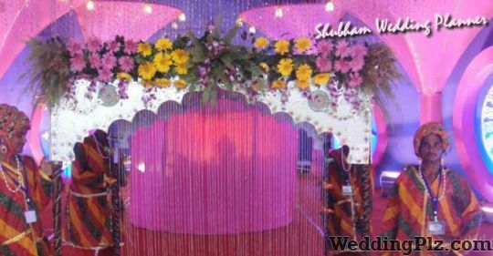 Shubham Wedding Planner and Event Management Event Management Companies weddingplz