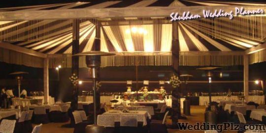 Shubham Wedding Planner and Event Management Event Management Companies weddingplz