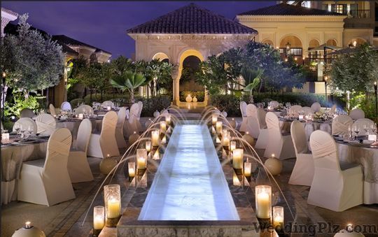 Sound Affairs Event Management Companies weddingplz