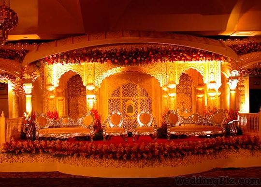 SRB Events and Entertainment Event Management Companies weddingplz