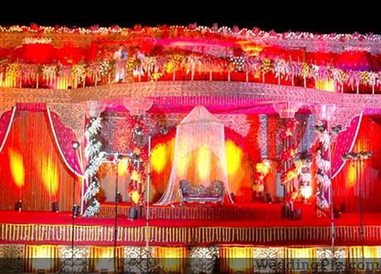 SRB Events and Entertainment Event Management Companies weddingplz