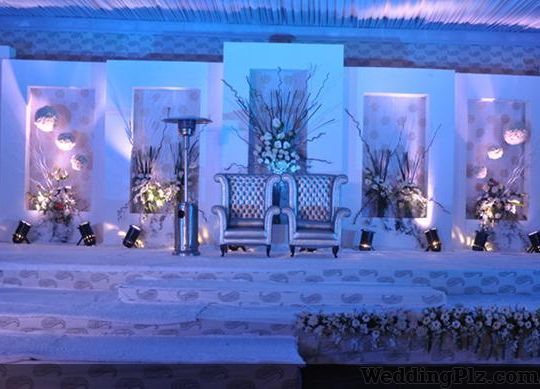 SRB Events and Entertainment Event Management Companies weddingplz