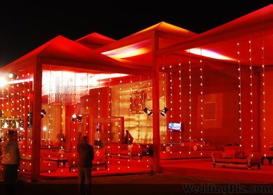 SRB Events and Entertainment Event Management Companies weddingplz