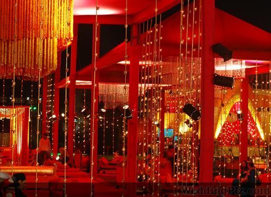 SRB Events and Entertainment Event Management Companies weddingplz