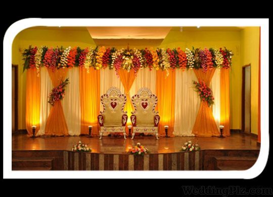 Raos Event Planners Event Management Companies weddingplz