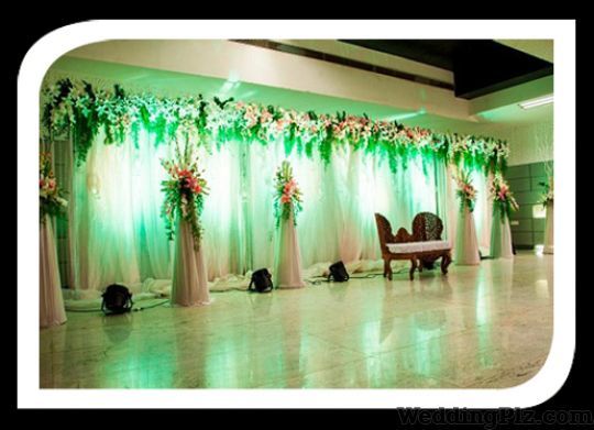 Raos Event Planners Event Management Companies weddingplz