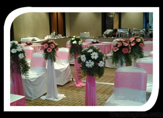 Raos Event Planners Event Management Companies weddingplz