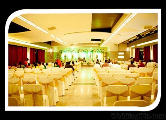Raos Event Planners Event Management Companies weddingplz