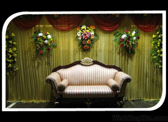 Raos Event Planners Event Management Companies weddingplz