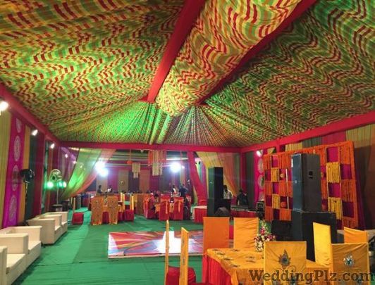 Team Events and Productions Event Management Companies weddingplz