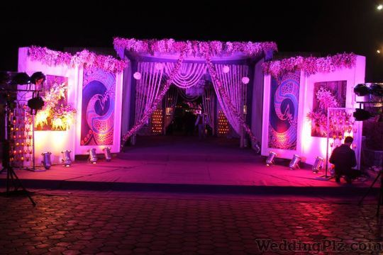 Team Events and Productions Event Management Companies weddingplz
