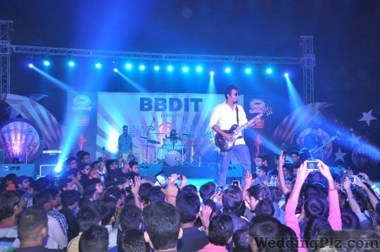 Team Events and Productions Event Management Companies weddingplz