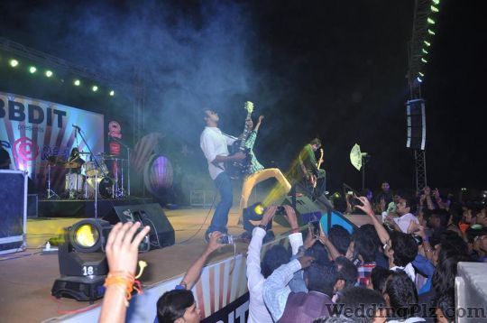 Team Events and Productions Event Management Companies weddingplz