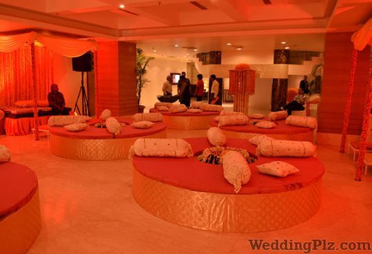 Theme Weavers Designs Event Management Companies weddingplz