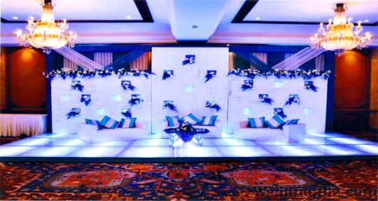 Thunder Wave Events Event Management Companies weddingplz