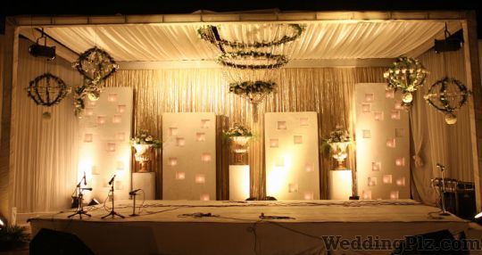 Touchwood Weddings Event Management Companies weddingplz
